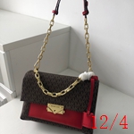 マイケルコースバッグコピー